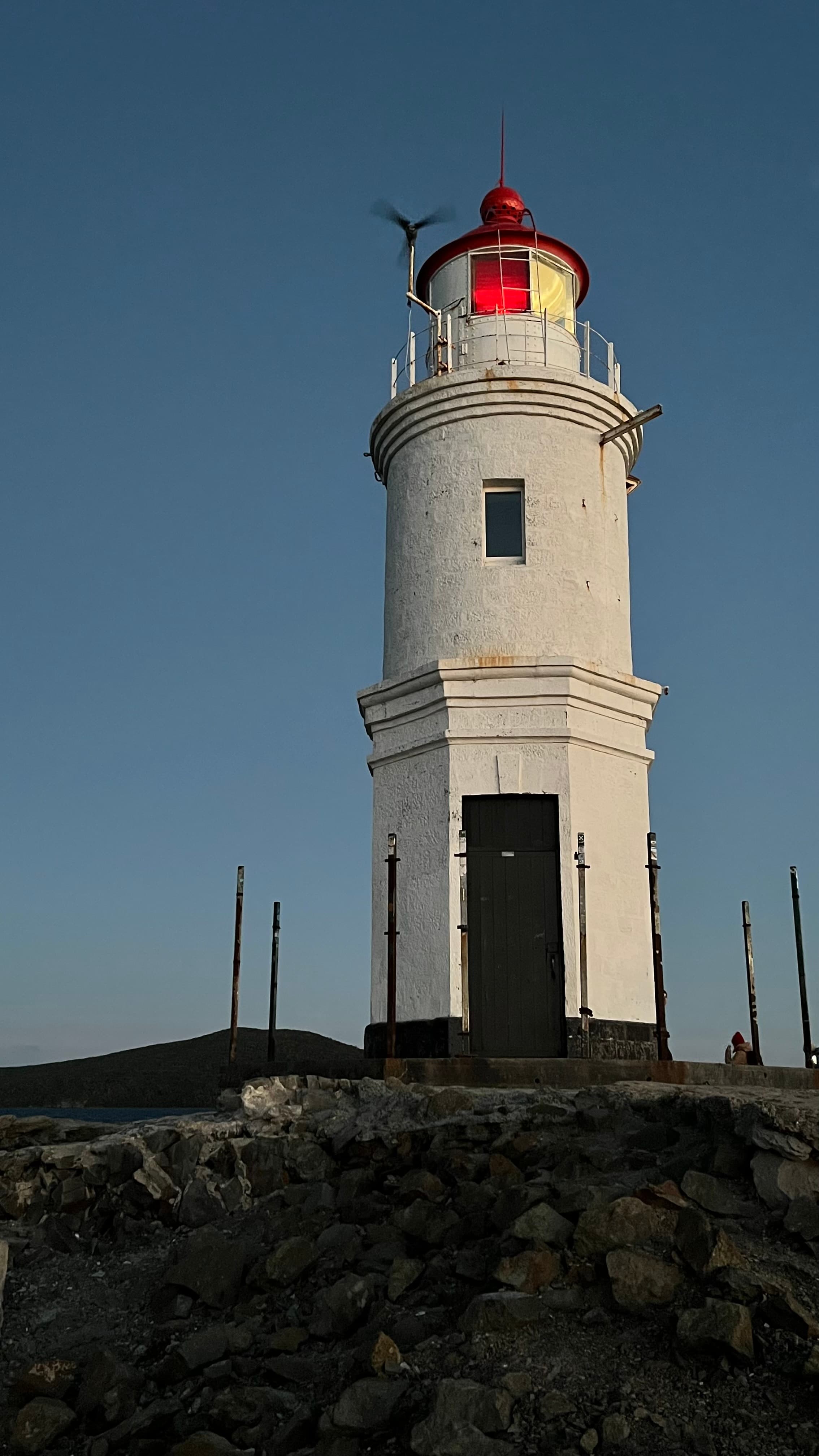 Sailing adventure 10